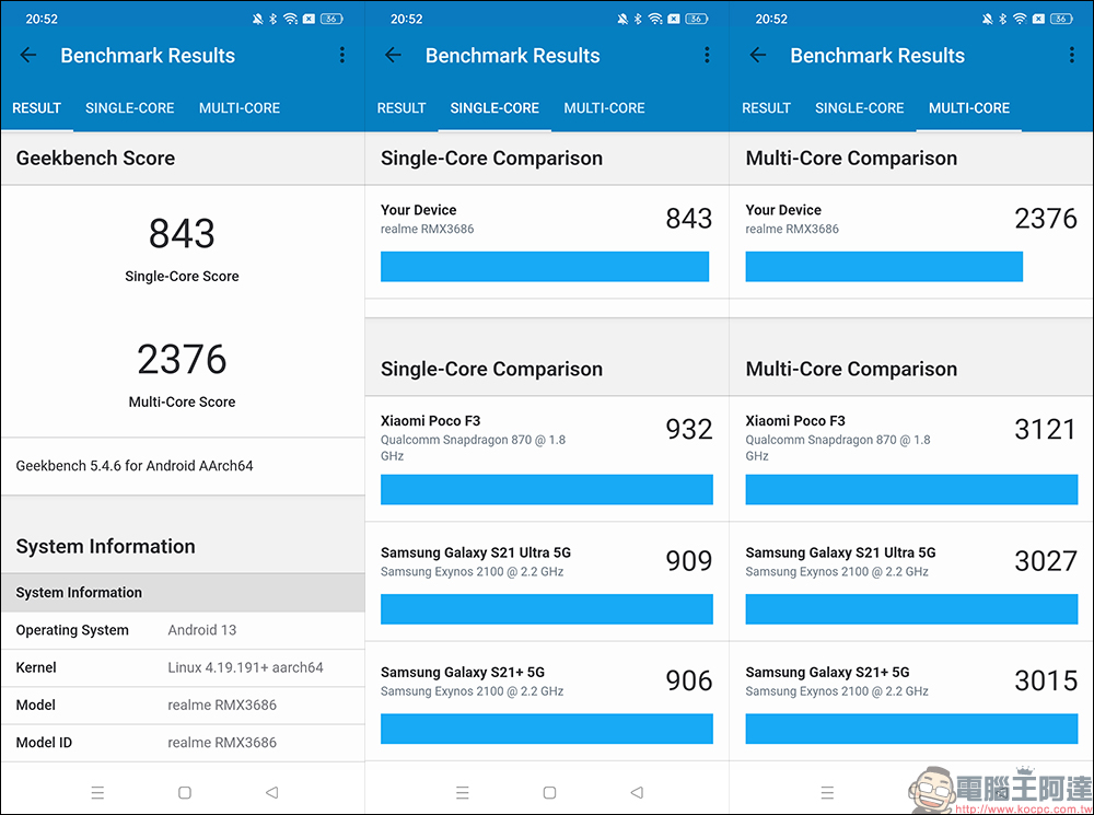 realme 10 Pro、realme 10 Pro+ 開箱、實拍體驗|1 億畫素 ProLight 街拍相機、首批搭載 realme UI 4.0 系統 - 電腦王阿達 realme 10 Pro、realme 10 Pro+ 開箱、實拍體驗|1 億畫素 ProLight 街拍相機、首批搭載 realme UI 4.0 系統 - 電腦王阿達