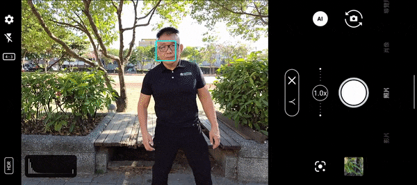 ezgif.com-gif-maker ezgif.com-gif-maker