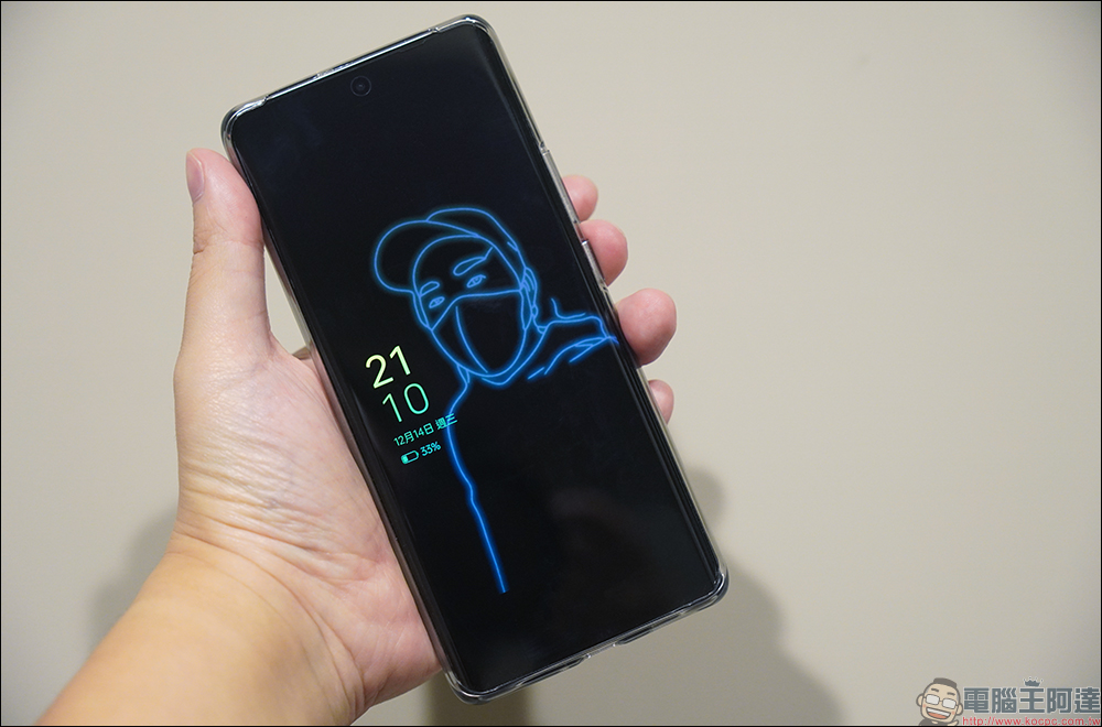 Android上常見的 12 個 Gmail 疑難雜症以及解決辦法 - 電腦王阿達 realme 10 Pro、realme 10 Pro+ 開箱、實拍體驗|1 億畫素 ProLight 街拍相機、首批搭載 realme UI 4.0 系統 - 電腦王阿達