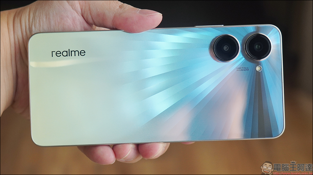realme 10 Pro、realme 10 Pro+ 開箱、實拍體驗|1 億畫素 ProLight 街拍相機、首批搭載 realme UI 4.0 系統 - 電腦王阿達 realme 10 Pro、realme 10 Pro+ 開箱、實拍體驗|1 億畫素 ProLight 街拍相機、首批搭載 realme UI 4.0 系統 - 電腦王阿達