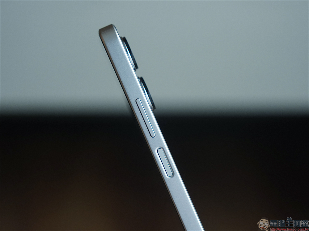realme 10 Pro、realme 10 Pro+ 開箱、實拍體驗|1 億畫素 ProLight 街拍相機、首批搭載 realme UI 4.0 系統 - 電腦王阿達 realme 10 Pro、realme 10 Pro+ 開箱、實拍體驗|1 億畫素 ProLight 街拍相機、首批搭載 realme UI 4.0 系統 - 電腦王阿達