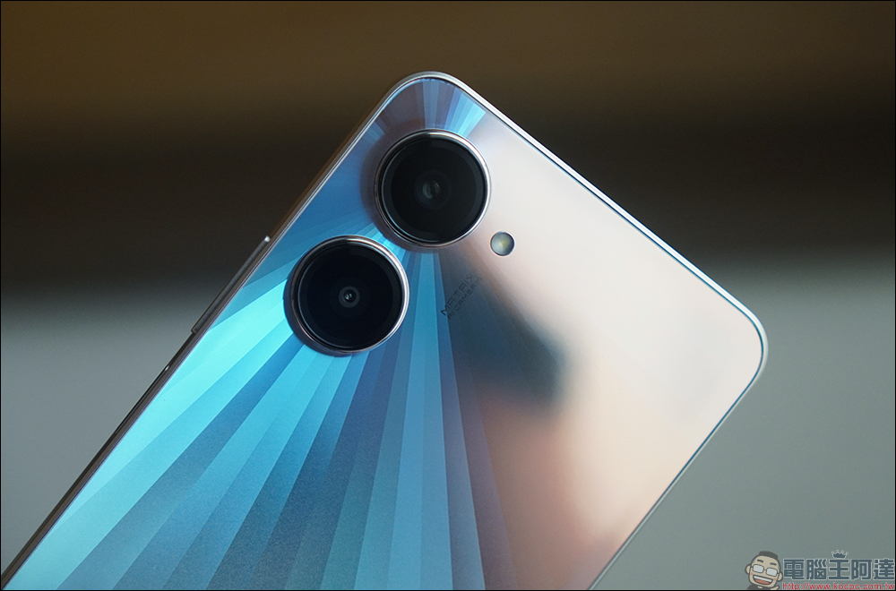 realme 10 Pro、realme 10 Pro+ 開箱、實拍體驗|1 億畫素 ProLight 街拍相機、首批搭載 realme UI 4.0 系統 - 電腦王阿達 realme 10 Pro、realme 10 Pro+ 開箱、實拍體驗|1 億畫素 ProLight 街拍相機、首批搭載 realme UI 4.0 系統 - 電腦王阿達