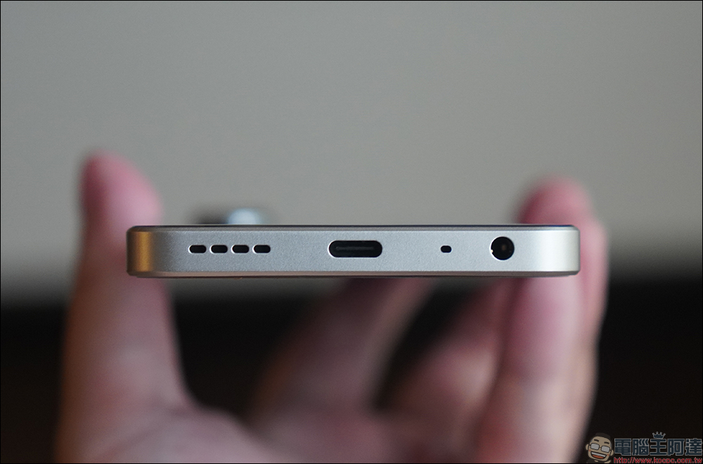 realme 10 Pro、realme 10 Pro+ 開箱、實拍體驗|1 億畫素 ProLight 街拍相機、首批搭載 realme UI 4.0 系統 - 電腦王阿達 realme 10 Pro、realme 10 Pro+ 開箱、實拍體驗|1 億畫素 ProLight 街拍相機、首批搭載 realme UI 4.0 系統 - 電腦王阿達