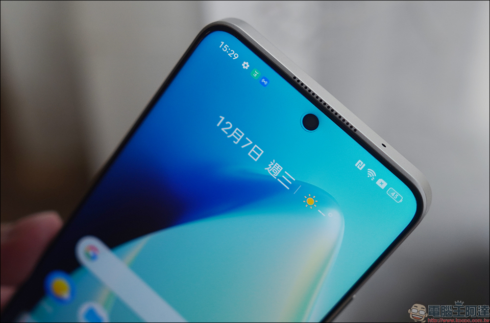 realme 10 Pro、realme 10 Pro+ 開箱、實拍體驗|1 億畫素 ProLight 街拍相機、首批搭載 realme UI 4.0 系統 - 電腦王阿達 realme 10 Pro、realme 10 Pro+ 開箱、實拍體驗|1 億畫素 ProLight 街拍相機、首批搭載 realme UI 4.0 系統 - 電腦王阿達