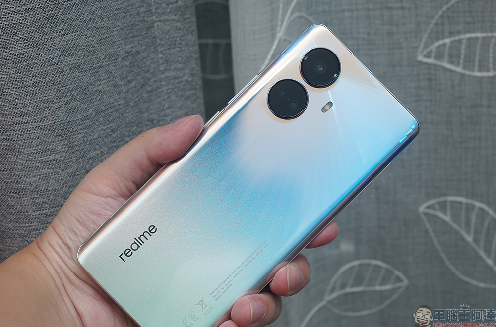realme 10 Pro、realme 10 Pro+ 開箱、實拍體驗|1 億畫素 ProLight 街拍相機、首批搭載 realme UI 4.0 系統 - 電腦王阿達 realme 10 Pro、realme 10 Pro+ 開箱、實拍體驗|1 億畫素 ProLight 街拍相機、首批搭載 realme UI 4.0 系統 - 電腦王阿達