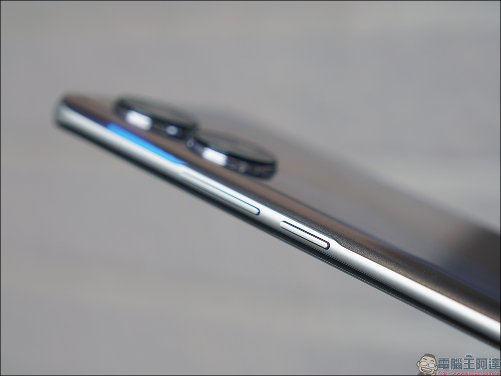 realme 10 Pro、realme 10 Pro+ 開箱、實拍體驗|1 億畫素 ProLight 街拍相機、首批搭載 realme UI 4.0 系統 - 電腦王阿達 realme 10 Pro、realme 10 Pro+ 開箱、實拍體驗|1 億畫素 ProLight 街拍相機、首批搭載 realme UI 4.0 系統 - 電腦王阿達