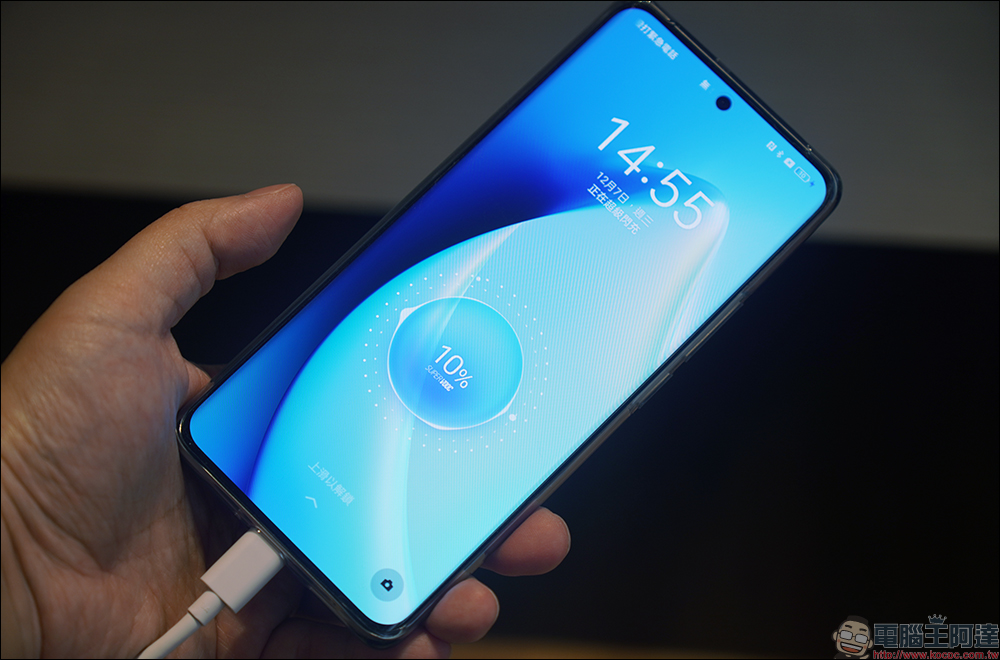realme 10 Pro、realme 10 Pro+ 開箱、實拍體驗|1 億畫素 ProLight 街拍相機、首批搭載 realme UI 4.0 系統 - 電腦王阿達 realme 10 Pro、realme 10 Pro+ 開箱、實拍體驗|1 億畫素 ProLight 街拍相機、首批搭載 realme UI 4.0 系統 - 電腦王阿達