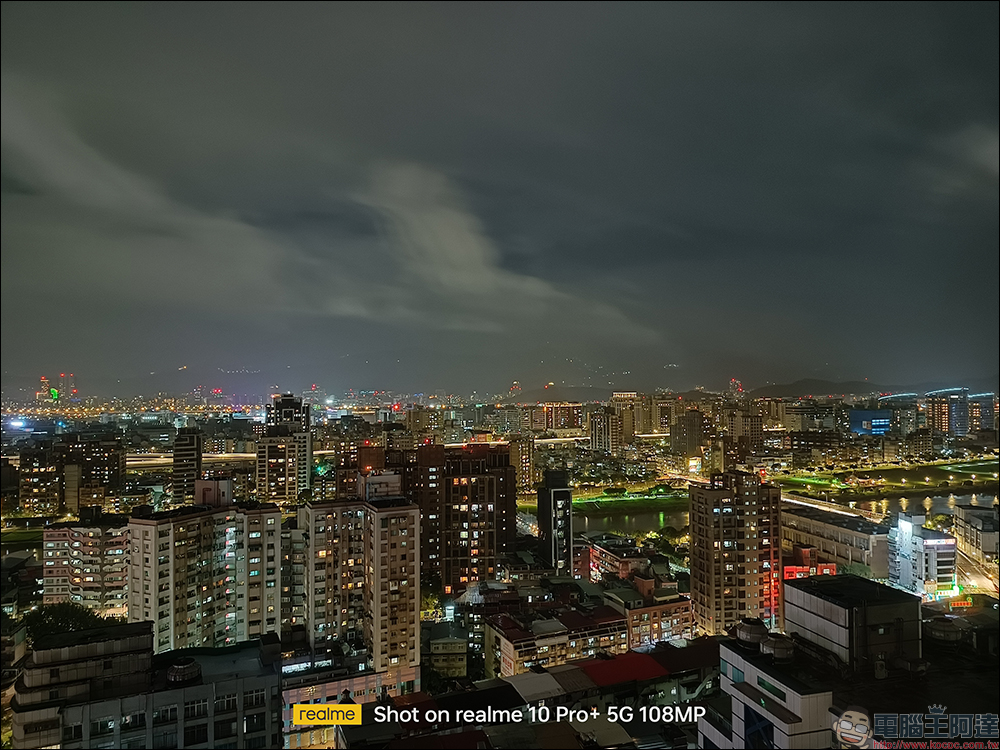 realme 10 Pro、realme 10 Pro+ 開箱、實拍體驗|1 億畫素 ProLight 街拍相機、首批搭載 realme UI 4.0 系統 - 電腦王阿達 realme 10 Pro、realme 10 Pro+ 開箱、實拍體驗|1 億畫素 ProLight 街拍相機、首批搭載 realme UI 4.0 系統 - 電腦王阿達