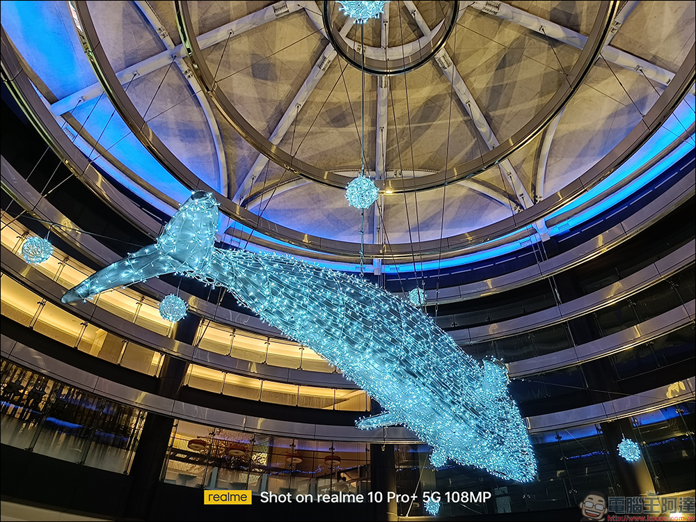 realme 10 Pro、realme 10 Pro+ 開箱、實拍體驗|1 億畫素 ProLight 街拍相機、首批搭載 realme UI 4.0 系統 - 電腦王阿達 realme 10 Pro、realme 10 Pro+ 開箱、實拍體驗|1 億畫素 ProLight 街拍相機、首批搭載 realme UI 4.0 系統 - 電腦王阿達