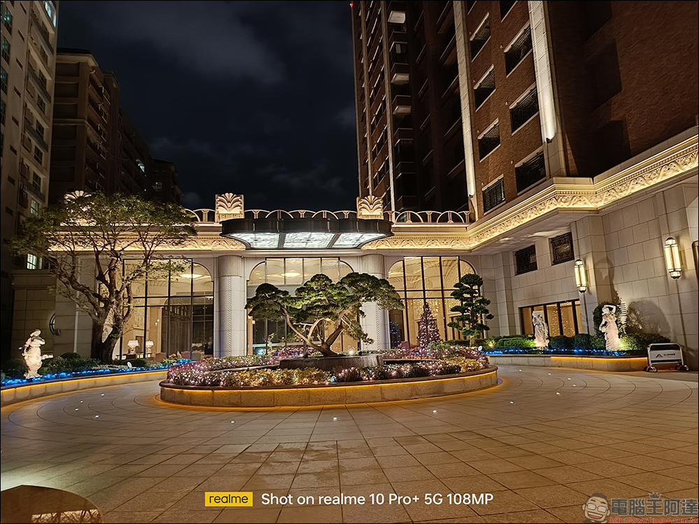 realme 10 Pro、realme 10 Pro+ 開箱、實拍體驗|1 億畫素 ProLight 街拍相機、首批搭載 realme UI 4.0 系統 - 電腦王阿達 realme 10 Pro、realme 10 Pro+ 開箱、實拍體驗|1 億畫素 ProLight 街拍相機、首批搭載 realme UI 4.0 系統 - 電腦王阿達