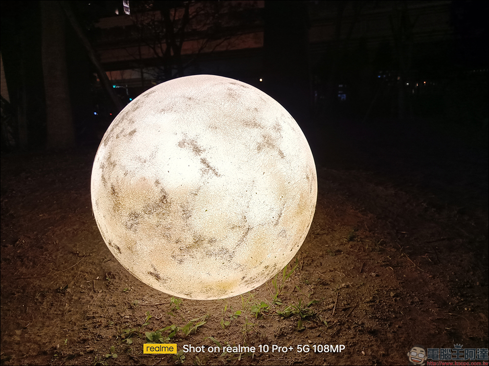 realme 10 Pro、realme 10 Pro+ 開箱、實拍體驗|1 億畫素 ProLight 街拍相機、首批搭載 realme UI 4.0 系統 - 電腦王阿達 realme 10 Pro、realme 10 Pro+ 開箱、實拍體驗|1 億畫素 ProLight 街拍相機、首批搭載 realme UI 4.0 系統 - 電腦王阿達