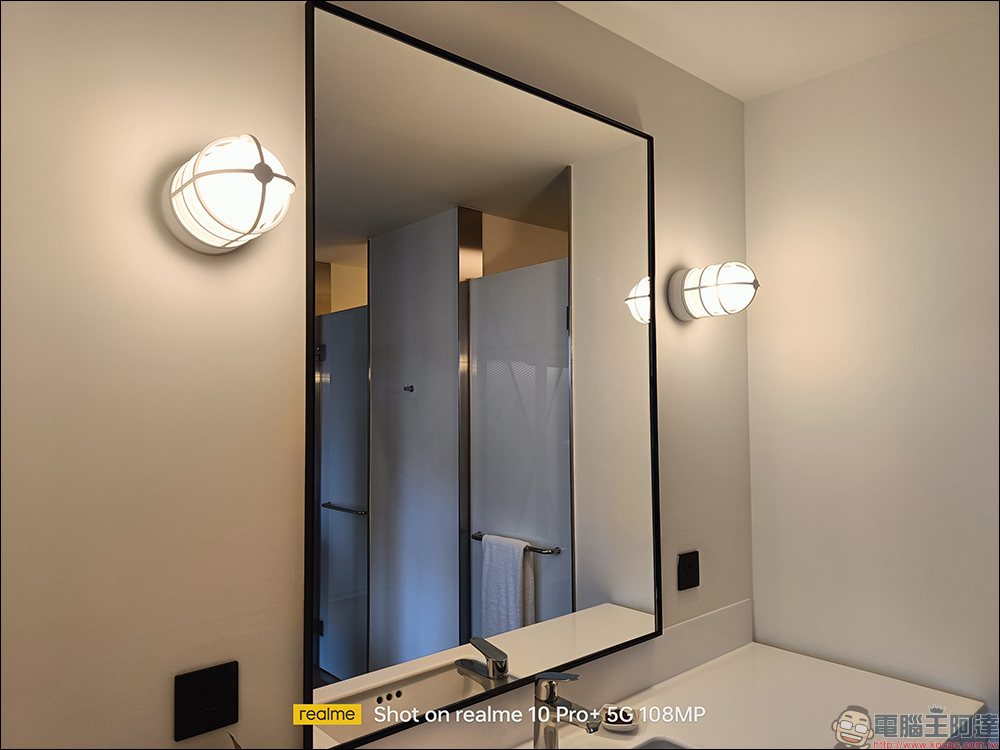 realme 10 Pro、realme 10 Pro+ 開箱、實拍體驗|1 億畫素 ProLight 街拍相機、首批搭載 realme UI 4.0 系統 - 電腦王阿達 realme 10 Pro、realme 10 Pro+ 開箱、實拍體驗|1 億畫素 ProLight 街拍相機、首批搭載 realme UI 4.0 系統 - 電腦王阿達