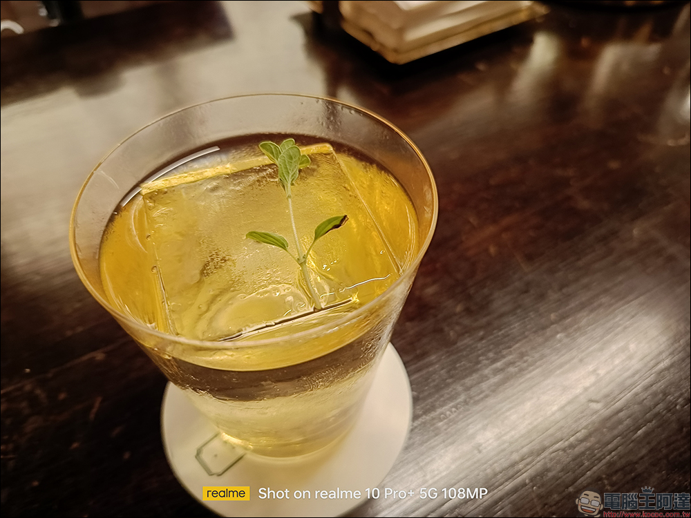 realme 10 Pro、realme 10 Pro+ 開箱、實拍體驗|1 億畫素 ProLight 街拍相機、首批搭載 realme UI 4.0 系統 - 電腦王阿達 realme 10 Pro、realme 10 Pro+ 開箱、實拍體驗|1 億畫素 ProLight 街拍相機、首批搭載 realme UI 4.0 系統 - 電腦王阿達