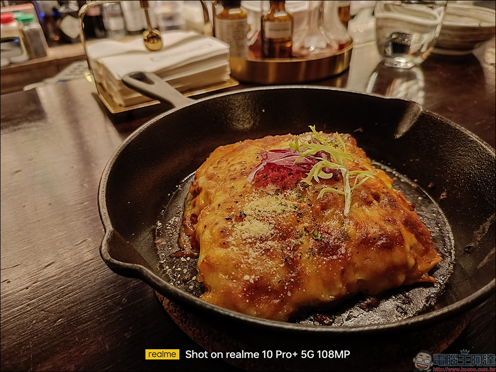 realme 10 Pro、realme 10 Pro+ 開箱、實拍體驗|1 億畫素 ProLight 街拍相機、首批搭載 realme UI 4.0 系統 - 電腦王阿達 realme 10 Pro、realme 10 Pro+ 開箱、實拍體驗|1 億畫素 ProLight 街拍相機、首批搭載 realme UI 4.0 系統 - 電腦王阿達