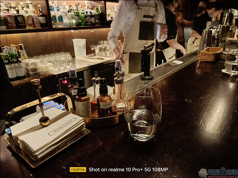 realme 10 Pro、realme 10 Pro+ 開箱、實拍體驗|1 億畫素 ProLight 街拍相機、首批搭載 realme UI 4.0 系統 - 電腦王阿達 realme 10 Pro、realme 10 Pro+ 開箱、實拍體驗|1 億畫素 ProLight 街拍相機、首批搭載 realme UI 4.0 系統 - 電腦王阿達