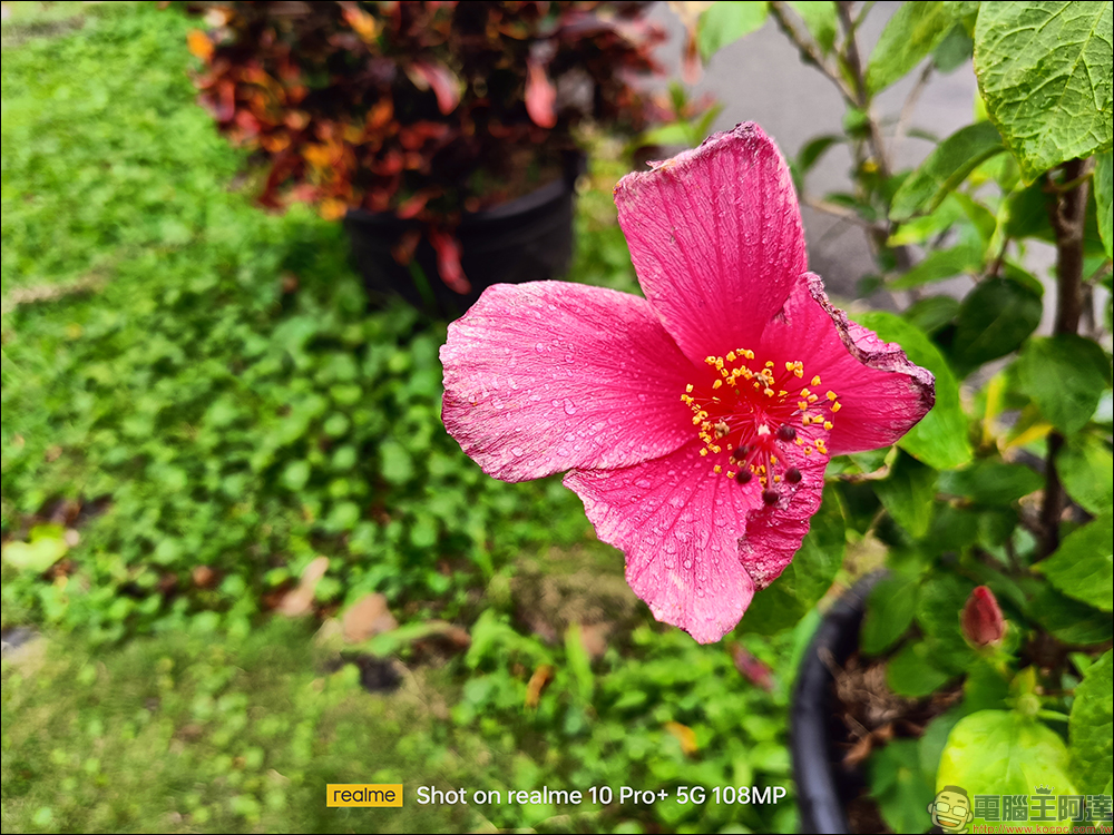 realme 10 Pro、realme 10 Pro+ 開箱、實拍體驗|1 億畫素 ProLight 街拍相機、首批搭載 realme UI 4.0 系統 - 電腦王阿達 realme 10 Pro、realme 10 Pro+ 開箱、實拍體驗|1 億畫素 ProLight 街拍相機、首批搭載 realme UI 4.0 系統 - 電腦王阿達
