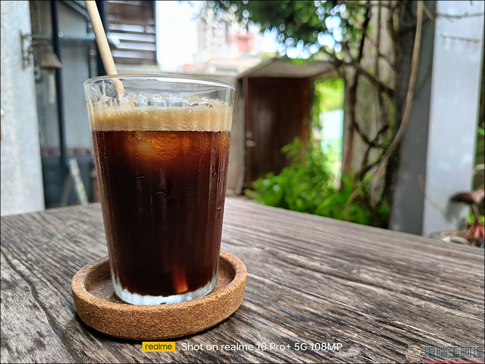 realme 10 Pro、realme 10 Pro+ 開箱、實拍體驗|1 億畫素 ProLight 街拍相機、首批搭載 realme UI 4.0 系統 - 電腦王阿達 realme 10 Pro、realme 10 Pro+ 開箱、實拍體驗|1 億畫素 ProLight 街拍相機、首批搭載 realme UI 4.0 系統 - 電腦王阿達