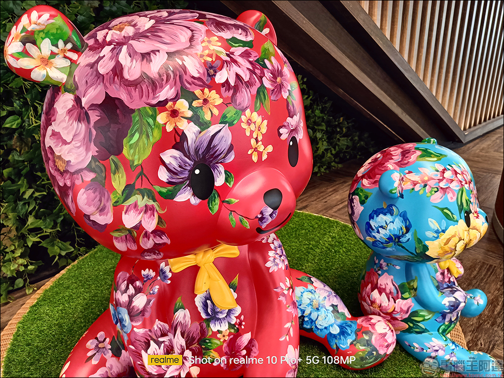 realme 10 Pro、realme 10 Pro+ 開箱、實拍體驗|1 億畫素 ProLight 街拍相機、首批搭載 realme UI 4.0 系統 - 電腦王阿達 realme 10 Pro、realme 10 Pro+ 開箱、實拍體驗|1 億畫素 ProLight 街拍相機、首批搭載 realme UI 4.0 系統 - 電腦王阿達