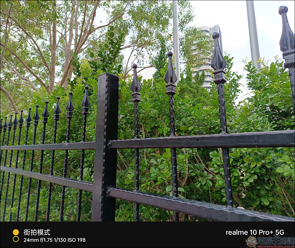 realme 10 Pro、realme 10 Pro+ 開箱、實拍體驗|1 億畫素 ProLight 街拍相機、首批搭載 realme UI 4.0 系統 - 電腦王阿達 realme 10 Pro、realme 10 Pro+ 開箱、實拍體驗|1 億畫素 ProLight 街拍相機、首批搭載 realme UI 4.0 系統 - 電腦王阿達