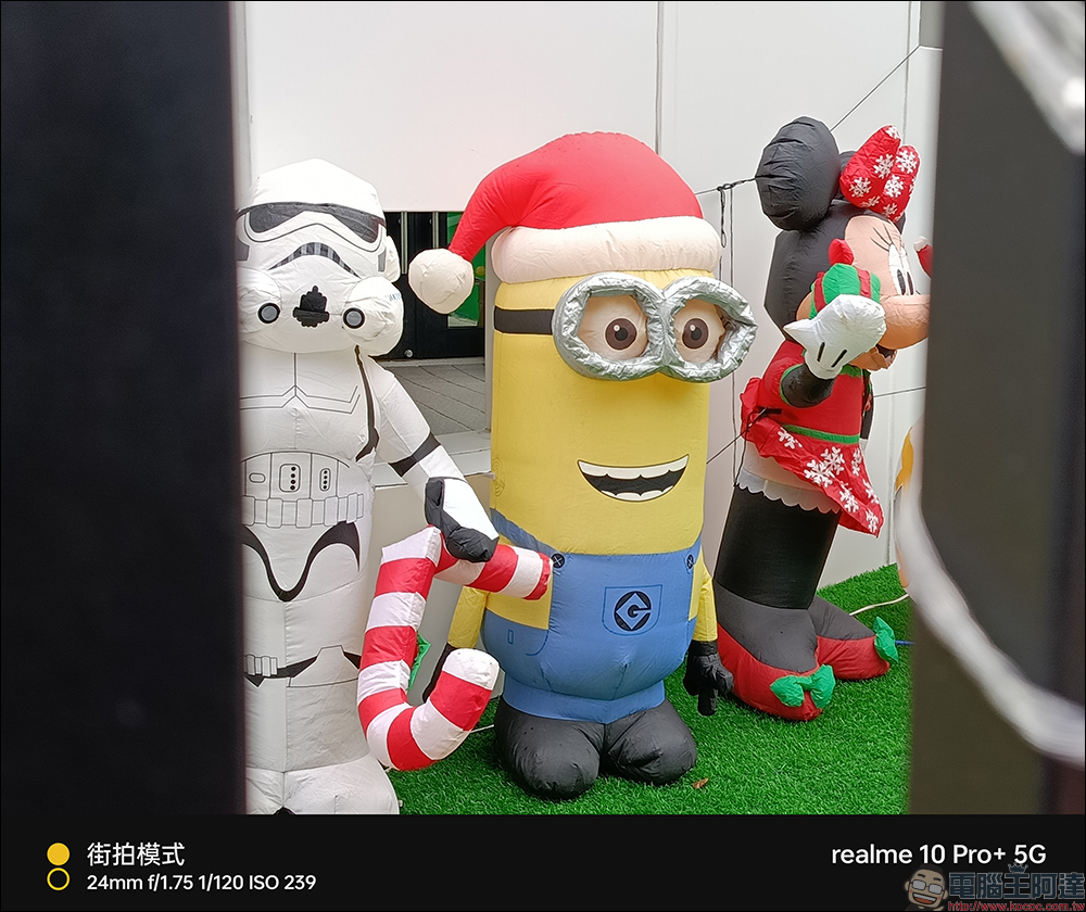 realme 10 Pro、realme 10 Pro+ 開箱、實拍體驗|1 億畫素 ProLight 街拍相機、首批搭載 realme UI 4.0 系統 - 電腦王阿達 realme 10 Pro、realme 10 Pro+ 開箱、實拍體驗|1 億畫素 ProLight 街拍相機、首批搭載 realme UI 4.0 系統 - 電腦王阿達
