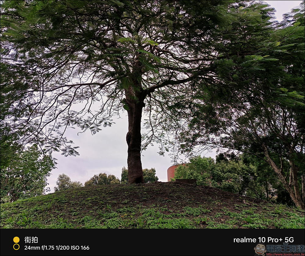 realme 10 Pro、realme 10 Pro+ 開箱、實拍體驗|1 億畫素 ProLight 街拍相機、首批搭載 realme UI 4.0 系統 - 電腦王阿達 realme 10 Pro、realme 10 Pro+ 開箱、實拍體驗|1 億畫素 ProLight 街拍相機、首批搭載 realme UI 4.0 系統 - 電腦王阿達