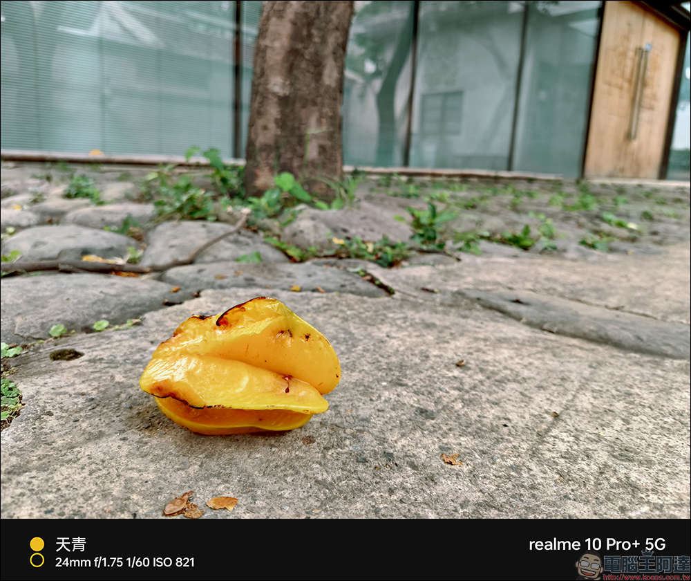 realme 10 Pro、realme 10 Pro+ 開箱、實拍體驗|1 億畫素 ProLight 街拍相機、首批搭載 realme UI 4.0 系統 - 電腦王阿達 realme 10 Pro、realme 10 Pro+ 開箱、實拍體驗|1 億畫素 ProLight 街拍相機、首批搭載 realme UI 4.0 系統 - 電腦王阿達
