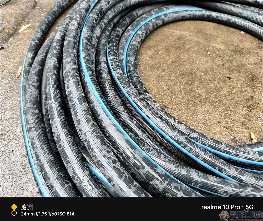 realme 10 Pro、realme 10 Pro+ 開箱、實拍體驗|1 億畫素 ProLight 街拍相機、首批搭載 realme UI 4.0 系統 - 電腦王阿達 realme 10 Pro、realme 10 Pro+ 開箱、實拍體驗|1 億畫素 ProLight 街拍相機、首批搭載 realme UI 4.0 系統 - 電腦王阿達