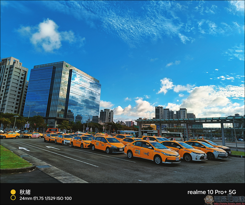 realme 10 Pro、realme 10 Pro+ 開箱、實拍體驗|1 億畫素 ProLight 街拍相機、首批搭載 realme UI 4.0 系統 - 電腦王阿達 realme 10 Pro、realme 10 Pro+ 開箱、實拍體驗|1 億畫素 ProLight 街拍相機、首批搭載 realme UI 4.0 系統 - 電腦王阿達