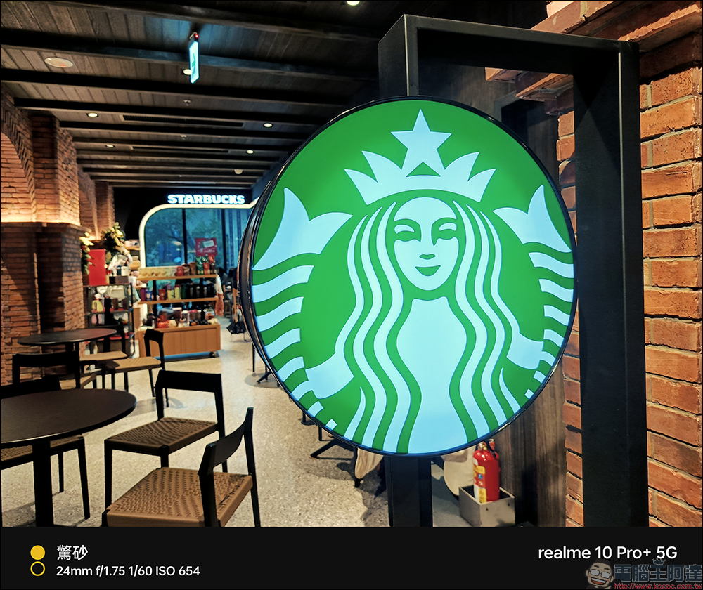 realme 10 Pro、realme 10 Pro+ 開箱、實拍體驗|1 億畫素 ProLight 街拍相機、首批搭載 realme UI 4.0 系統 - 電腦王阿達 realme 10 Pro、realme 10 Pro+ 開箱、實拍體驗|1 億畫素 ProLight 街拍相機、首批搭載 realme UI 4.0 系統 - 電腦王阿達