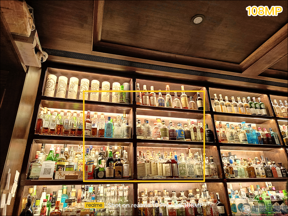 realme 10 Pro、realme 10 Pro+ 開箱、實拍體驗|1 億畫素 ProLight 街拍相機、首批搭載 realme UI 4.0 系統 - 電腦王阿達 realme 10 Pro、realme 10 Pro+ 開箱、實拍體驗|1 億畫素 ProLight 街拍相機、首批搭載 realme UI 4.0 系統 - 電腦王阿達