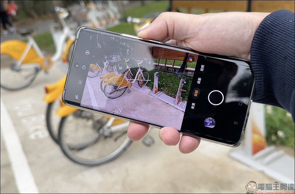 realme 10 Pro、realme 10 Pro+ 開箱、實拍體驗|1 億畫素 ProLight 街拍相機、首批搭載 realme UI 4.0 系統 - 電腦王阿達 realme 10 Pro、realme 10 Pro+ 開箱、實拍體驗|1 億畫素 ProLight 街拍相機、首批搭載 realme UI 4.0 系統 - 電腦王阿達