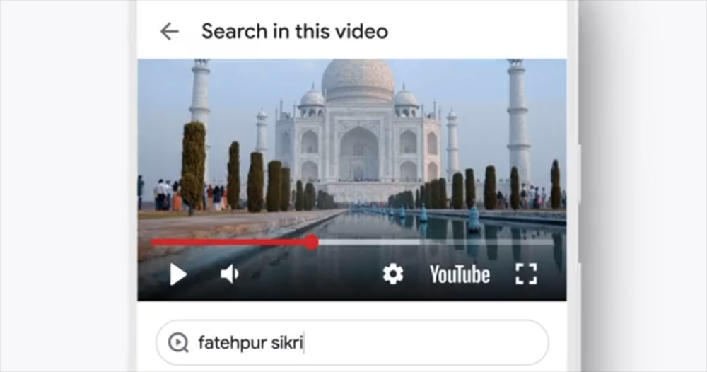 YouTube 啟動多重音軌／多語系、課程與影片內關鍵字搜尋測試 - 電腦王阿達