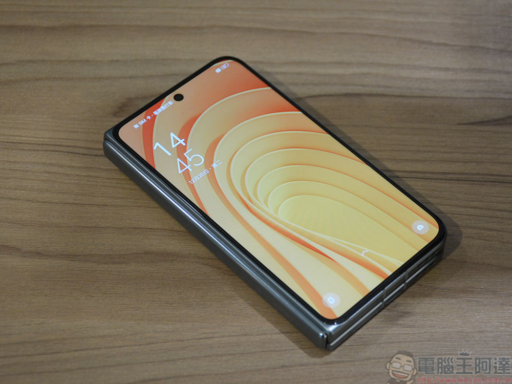 OPPO Reno8 升級版進化登場,挑戰手機顏值天花板的人像專家(同場加映:OPPO Find N2 實機動眼看) - 電腦王阿達 OPPO Reno8 升級版進化登場,挑戰手機顏值天花板的人像專家(同場加映:OPPO Find N2 實機動眼看) - 電腦王阿達