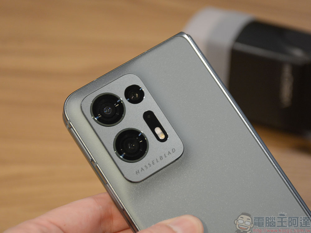 OPPO Reno8 升級版進化登場,挑戰手機顏值天花板的人像專家(同場加映:OPPO Find N2 實機動眼看) - 電腦王阿達 OPPO Reno8 升級版進化登場,挑戰手機顏值天花板的人像專家(同場加映:OPPO Find N2 實機動眼看) - 電腦王阿達