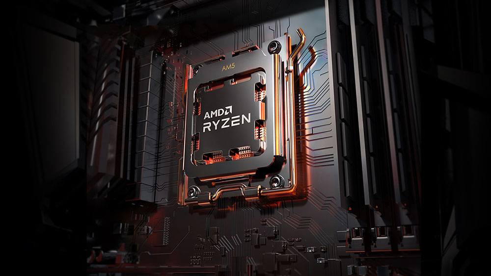 價格戰開打？AMD Ryzen 7000 自推出以來售價越來越便宜 - 電腦王阿達
