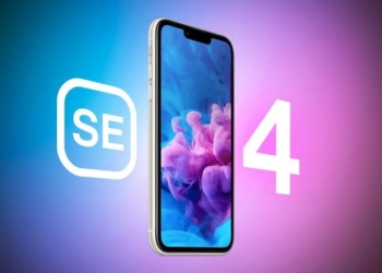 分析師透露 iPhone SE 4 可能會取消，或延至 2024 年以後才會發表