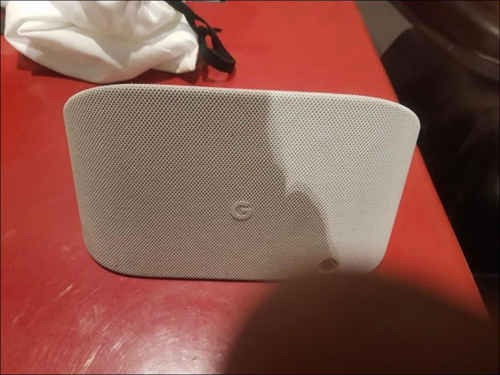 Google Pixel Tablet 和充電喇叭底座提前被上架到 Facebook Marketplace 拍賣 - 電腦王阿達 Google Pixel Tablet 和充電喇叭底座提前被上架到 Facebook Marketplace 拍賣 - 電腦王阿達