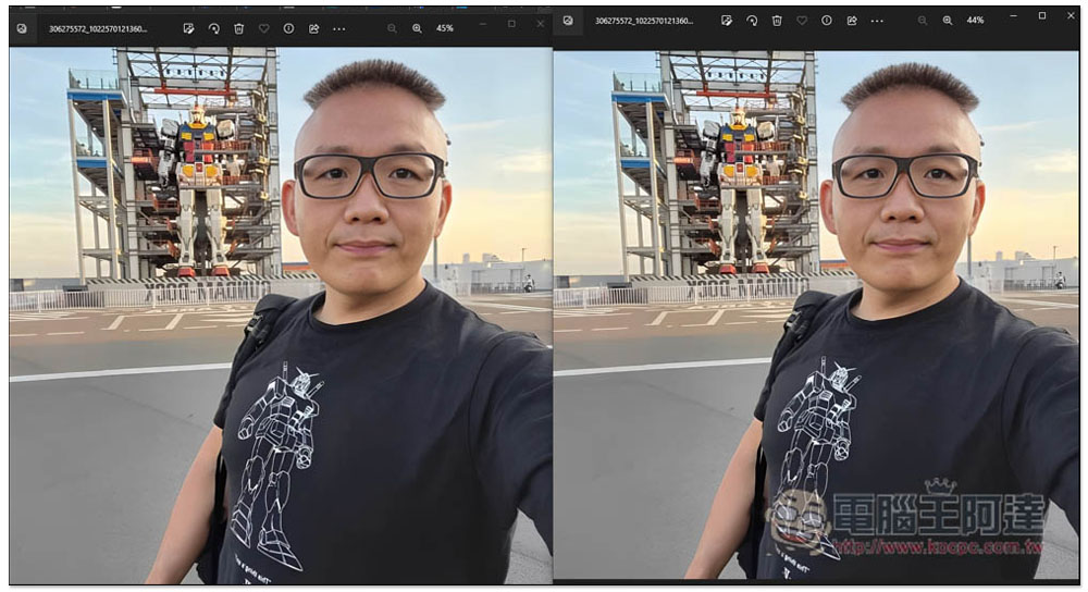 cutout.pro 提供圖片和影片各種 AI 線上工具,去背、畫質提升、AI 繪圖、卡通化等都有 - 電腦王阿達 cutout.pro 提供圖片和影片各種 AI 線上工具,去背、畫質提升、AI 繪圖、卡通化等都有 - 電腦王阿達