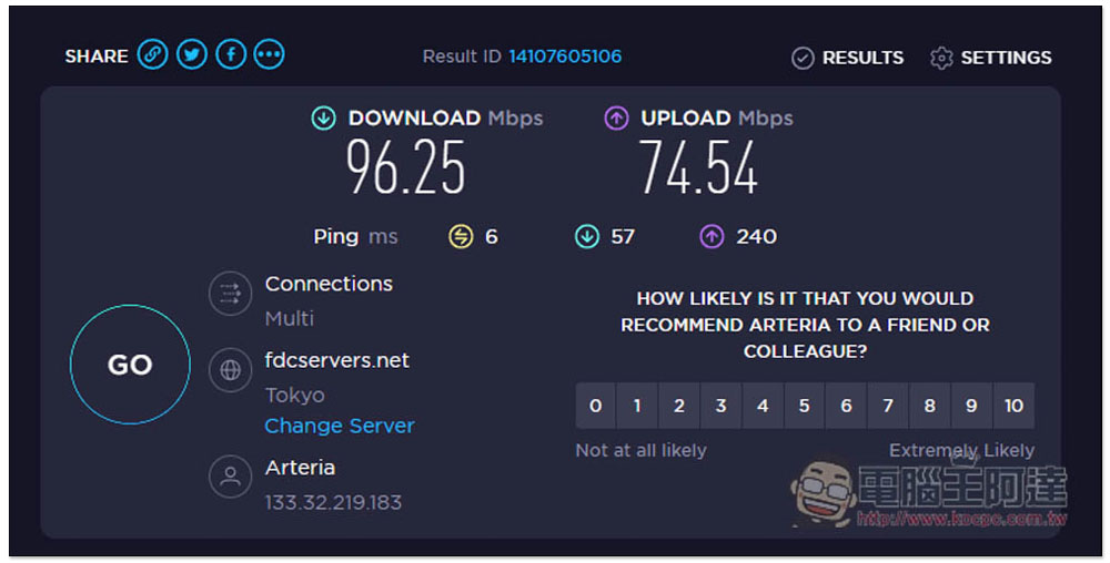 【每月僅 1 美金】Ivacy VPN 推出聖誕優惠活動,可解鎖 7 國 Netflix 專屬影片庫 - 電腦王阿達 【每月僅 1 美金】Ivacy VPN 推出聖誕優惠活動,可解鎖 7 國 Netflix 專屬影片庫 - 電腦王阿達
