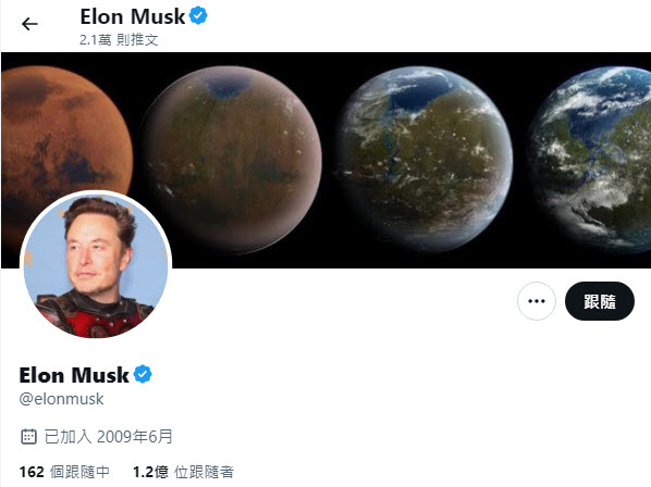 Twitter開始導入「推文觀看次數」 可在推文看到觀看次數 - 電腦王阿達 Twitter開始導入「推文觀看次數」 可在推文看到觀看次數 - 電腦王阿達
