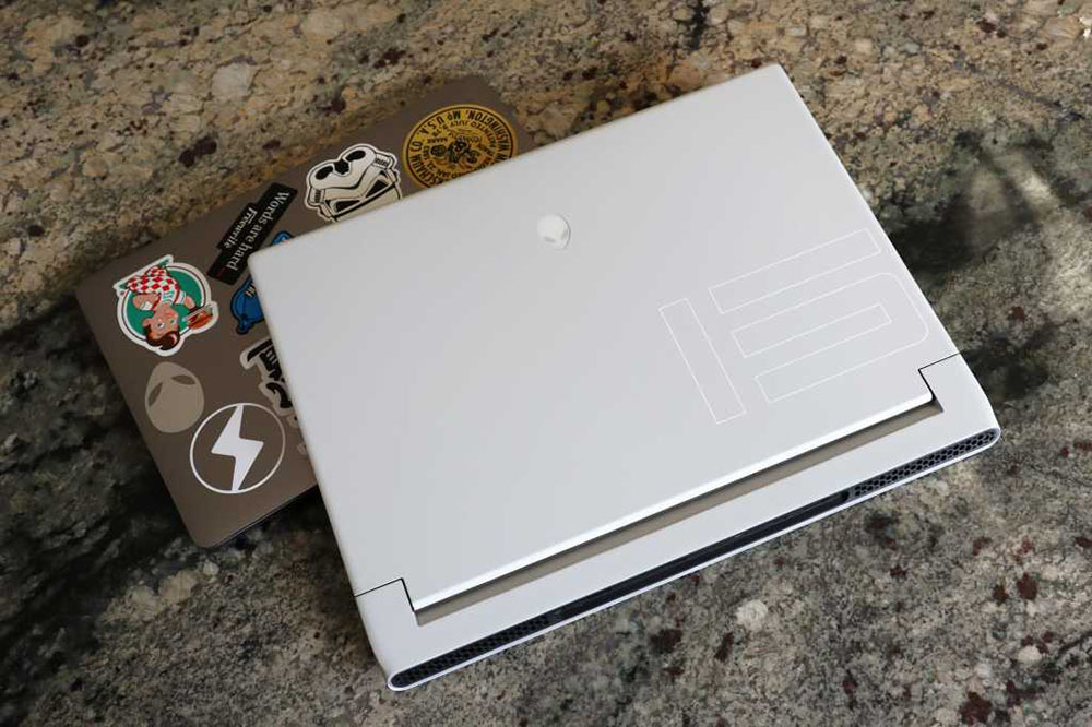 從 MacBook 轉到 PC 筆電,外媒分享使用上的 5 大優點 - 電腦王阿達 從 MacBook 轉到 PC 筆電,外媒分享使用上的 5 大優點 - 電腦王阿達