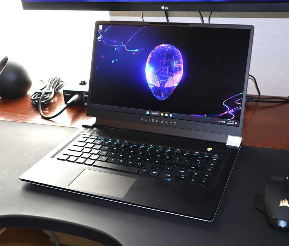 從 MacBook 轉到 PC 筆電,外媒分享使用上的 5 大優點 - 電腦王阿達 從 MacBook 轉到 PC 筆電,外媒分享使用上的 5 大優點 - 電腦王阿達