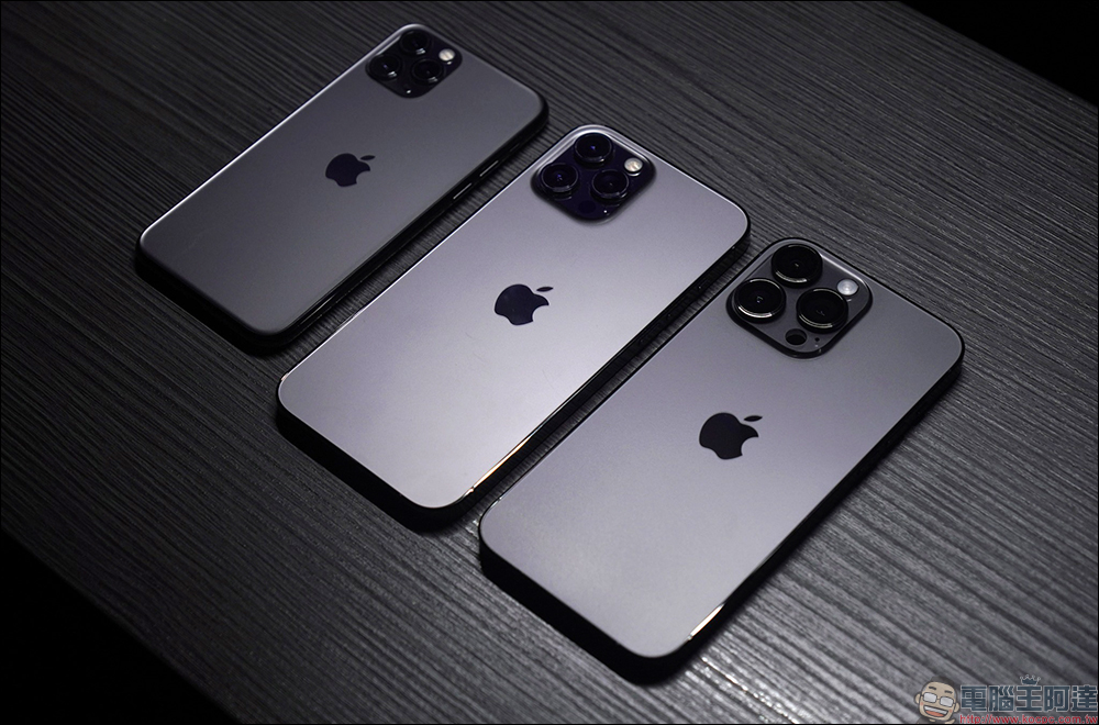 日本二手機銷售平台公布 2022 年最受歡迎手機排行榜,這款 iPhone 獲得綜合排名第一位 - 電腦王阿達 日本二手機銷售平台公布 2022 年最受歡迎手機排行榜,這款 iPhone 獲得綜合排名第一位 - 電腦王阿達