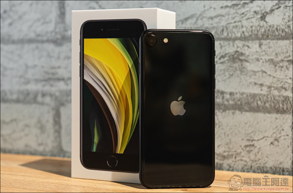 日本二手機銷售平台公布 2022 年最受歡迎手機排行榜,這款 iPhone 獲得綜合排名第一位 - 電腦王阿達 日本二手機銷售平台公布 2022 年最受歡迎手機排行榜,這款 iPhone 獲得綜合排名第一位 - 電腦王阿達