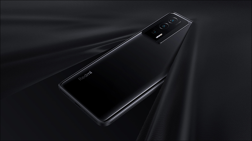 Redmi K60 系列旗艦新機正式發表:一次推出四款機型、加入 30W 無線快充,Redmi Note 12 Pro 極速版同步亮相 - 電腦王阿達 Redmi K60 系列旗艦新機正式發表:一次推出四款機型、加入 30W 無線快充,Redmi Note 12 Pro 極速版同步亮相 - 電腦王阿達