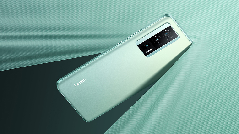 Redmi K60 系列旗艦新機正式發表:一次推出四款機型、加入 30W 無線快充,Redmi Note 12 Pro 極速版同步亮相 - 電腦王阿達 Redmi K60 系列旗艦新機正式發表:一次推出四款機型、加入 30W 無線快充,Redmi Note 12 Pro 極速版同步亮相 - 電腦王阿達