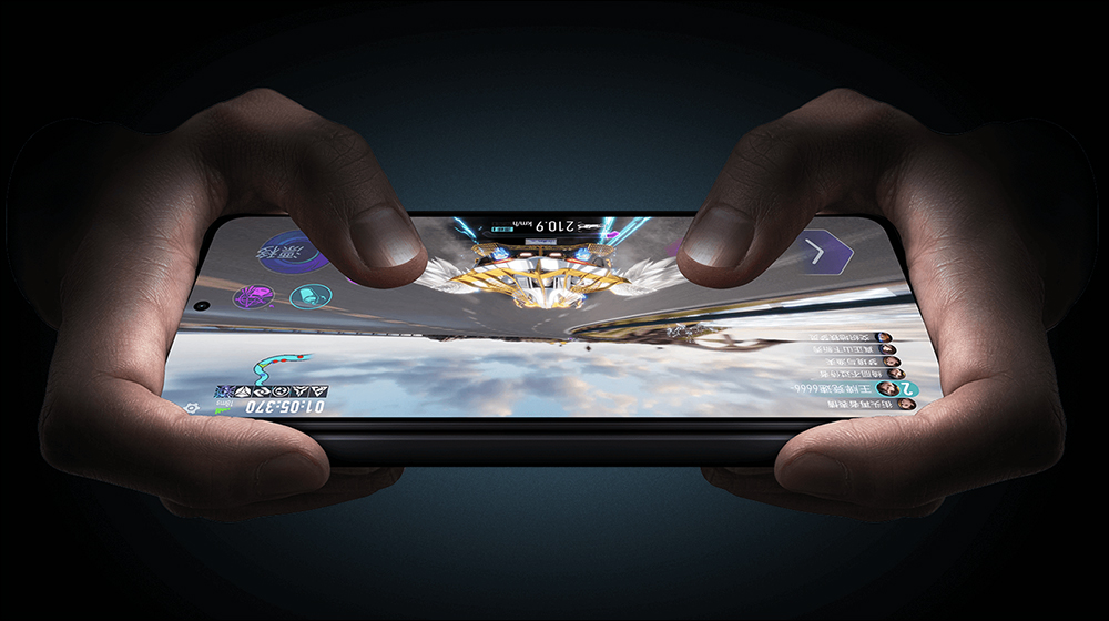 Redmi K60 系列旗艦新機正式發表:一次推出四款機型、加入 30W 無線快充,Redmi Note 12 Pro 極速版同步亮相 - 電腦王阿達 Redmi K60 系列旗艦新機正式發表:一次推出四款機型、加入 30W 無線快充,Redmi Note 12 Pro 極速版同步亮相 - 電腦王阿達