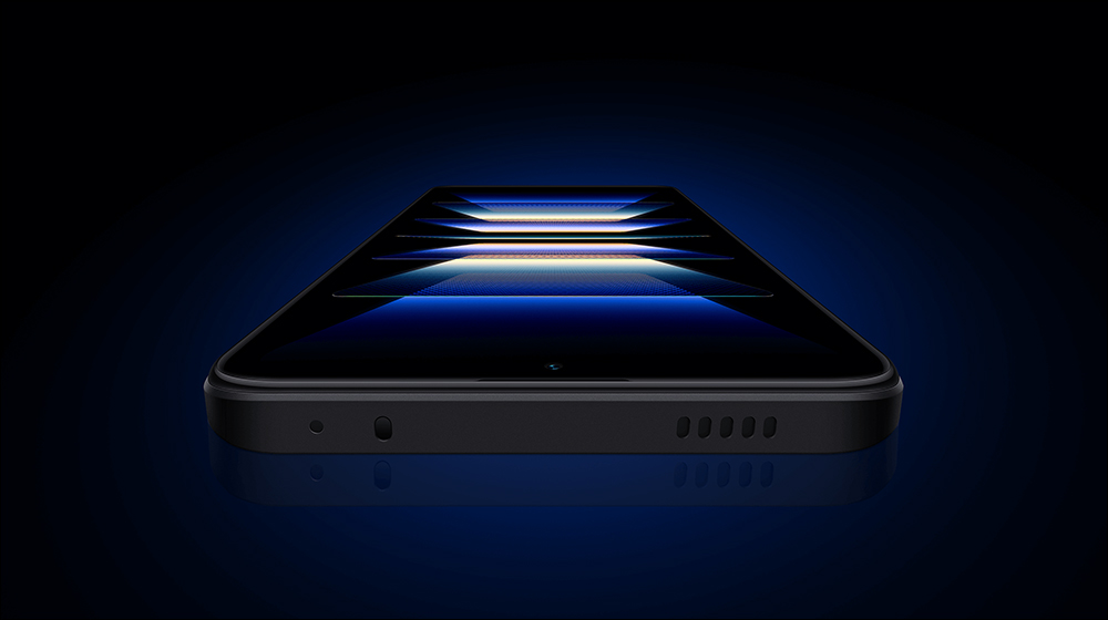 Redmi K60 系列旗艦新機正式發表:一次推出四款機型、加入 30W 無線快充,Redmi Note 12 Pro 極速版同步亮相 - 電腦王阿達 Redmi K60 系列旗艦新機正式發表:一次推出四款機型、加入 30W 無線快充,Redmi Note 12 Pro 極速版同步亮相 - 電腦王阿達