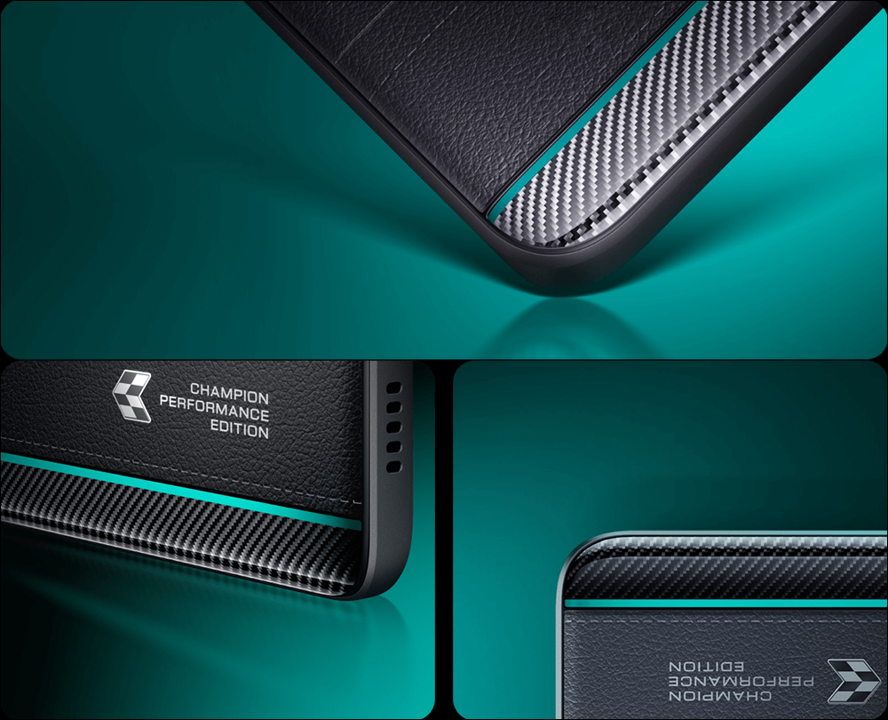 Redmi K60 旗艦新機正式發表：一次推出四款機型、加入 30W 無線快充，Redmi Note 12 Pro 極速版同步亮相 - 電腦王阿達