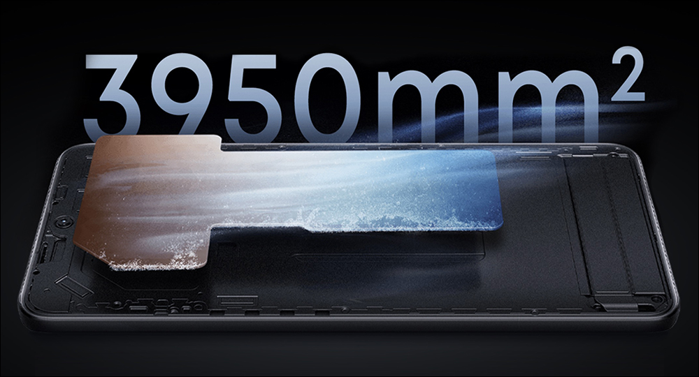 Redmi K60 系列旗艦新機正式發表：一次推出四款機型、加入 30W 無線快充，Redmi Note 12 Pro 極速版同步亮相 - 電腦王阿達